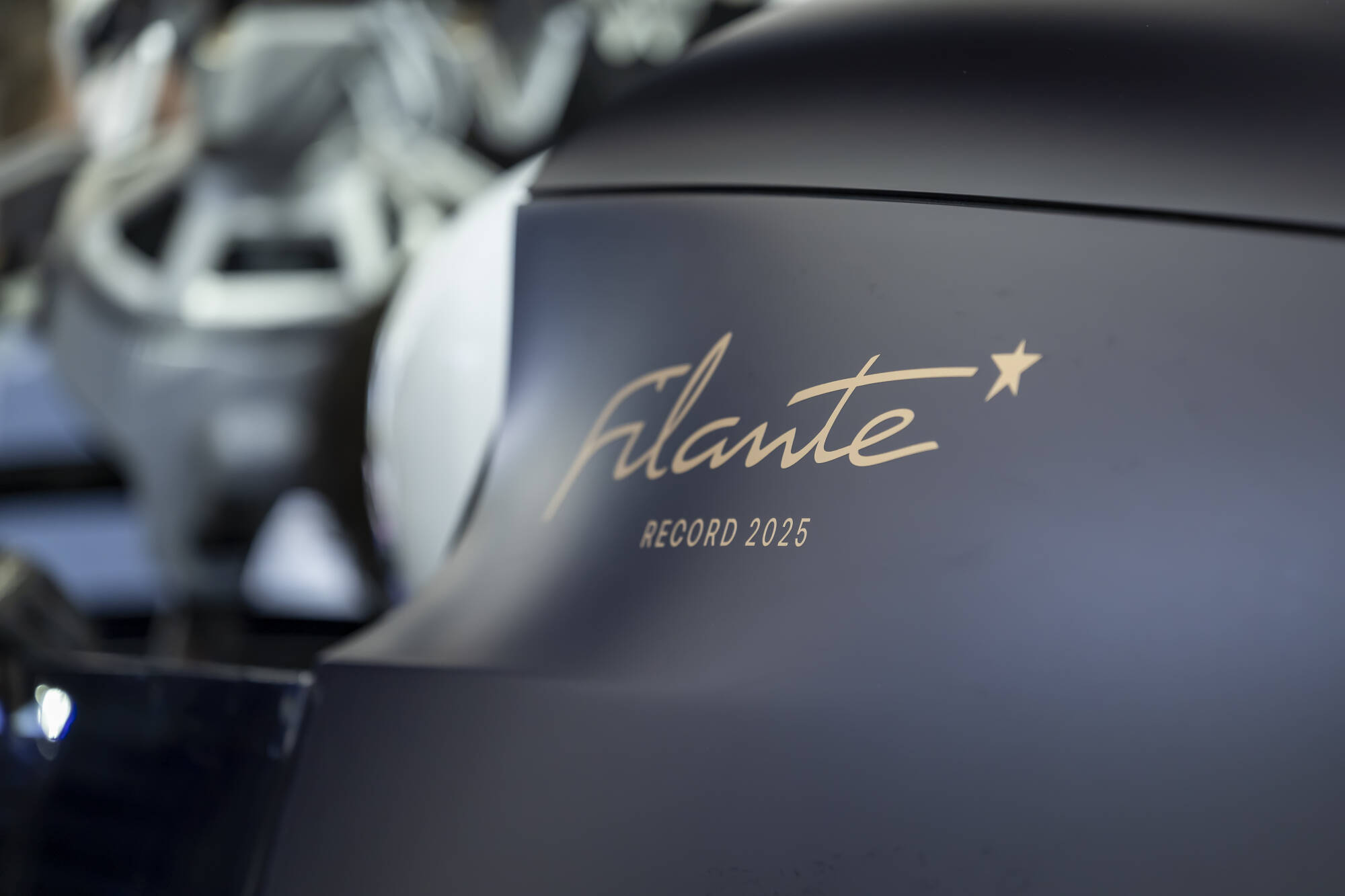 Filante Record 2025 (60)